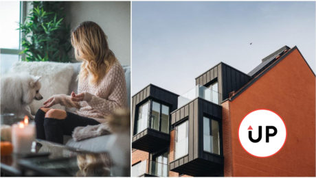 Priemerný Slovák musí