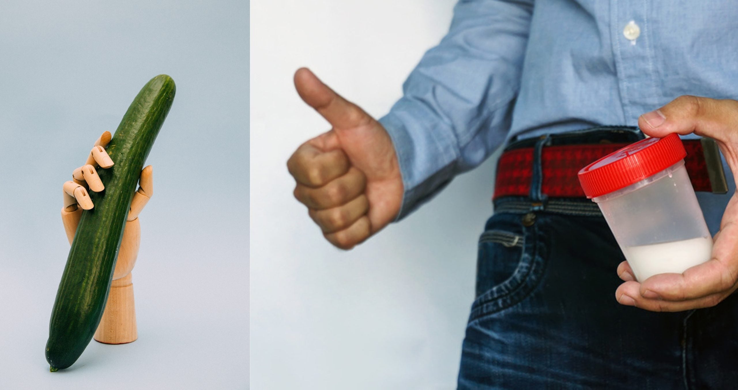 charles-deluvio-FpKysIoZ6go-unsplash-horz