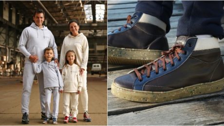 Startup: Slováci vyrábajú