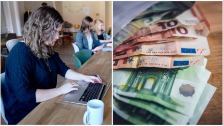 Vieme koľko zarábajú