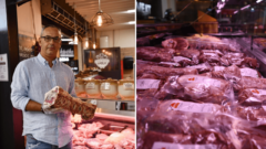 Mäsiarsky influencer: Našim