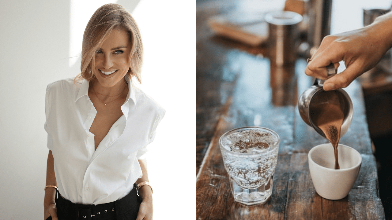 Copy of Untitled Design (4)