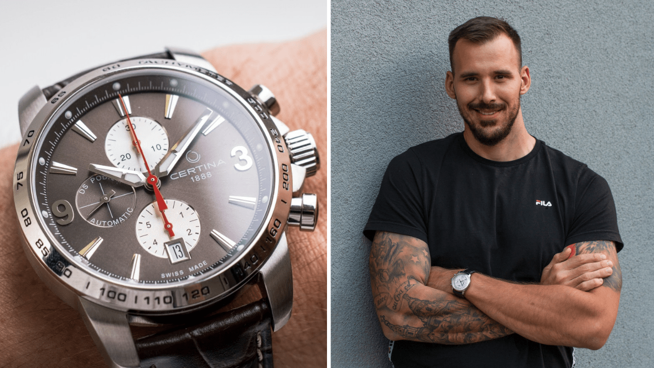 Copy of Untitled Design (6)