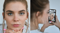 Nová inovatívna appka