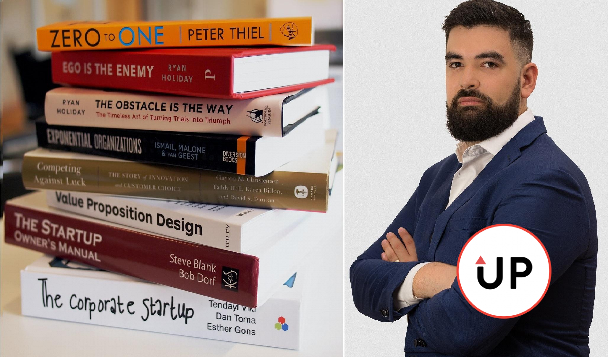 daria-nepriakhina-xY55bL5mZAM-unsplash