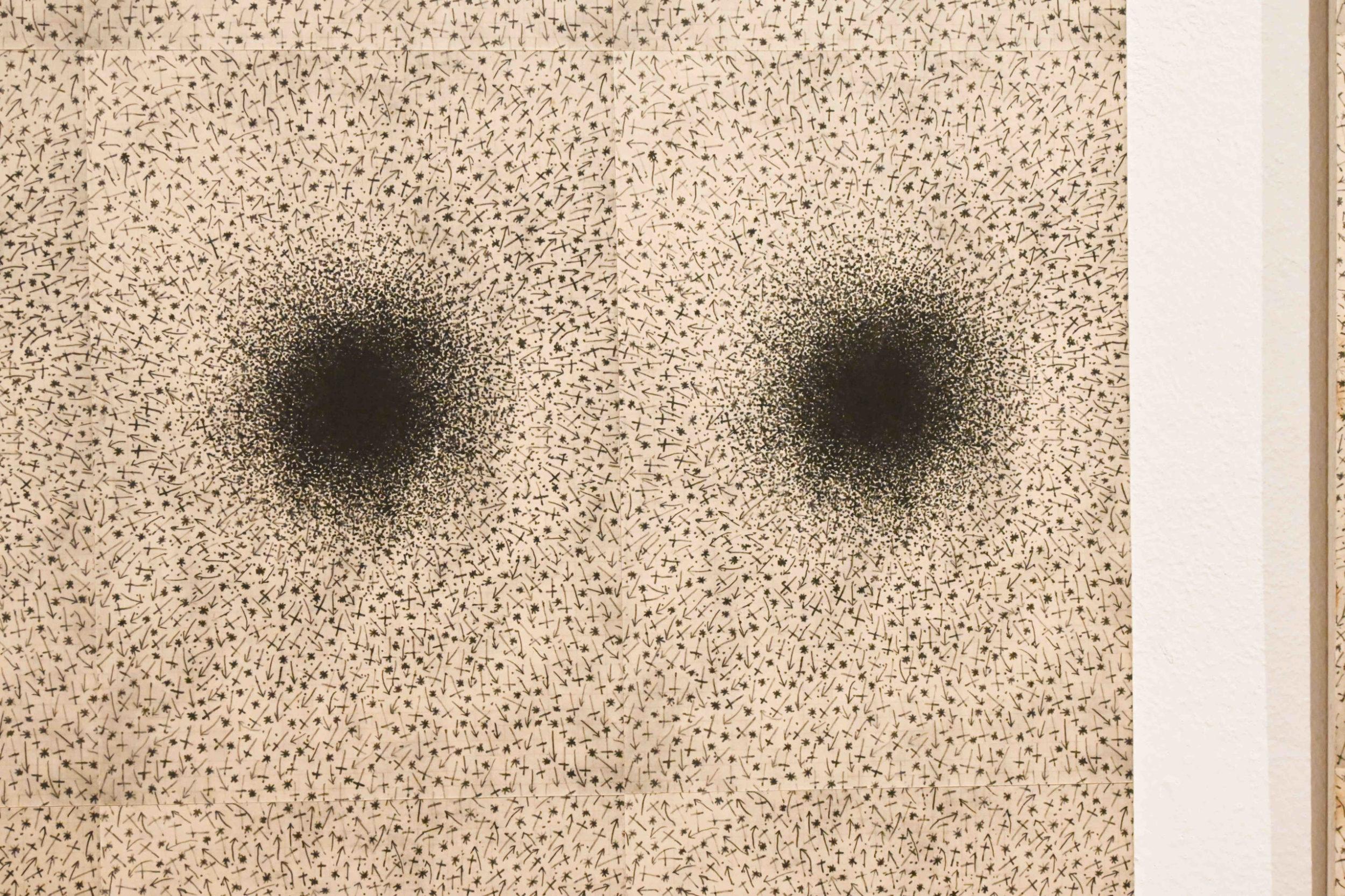 galéria mesta Bratislavy výstava umenie obraz