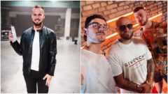 Slovensko pozná víťazov