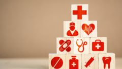 Lákajú vás benefity