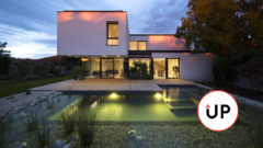 Absolútna dokonalosť: Pozri