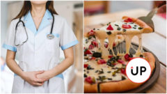 Alergiologička: Histamínová intolerancia