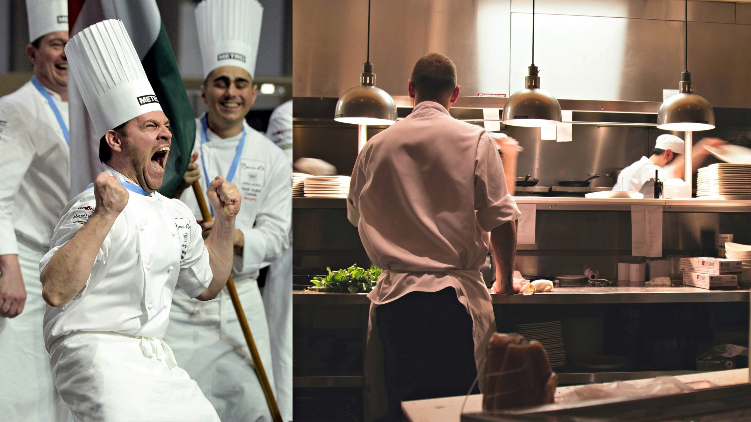 Hungary_Bocuse_d_Or377167349571-horz