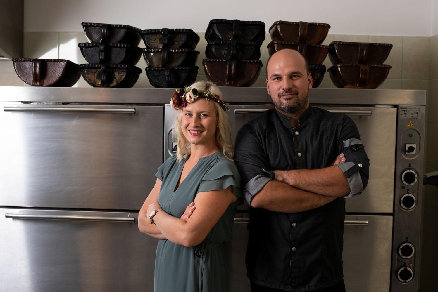 Husacina Stloček Prestri sa 1