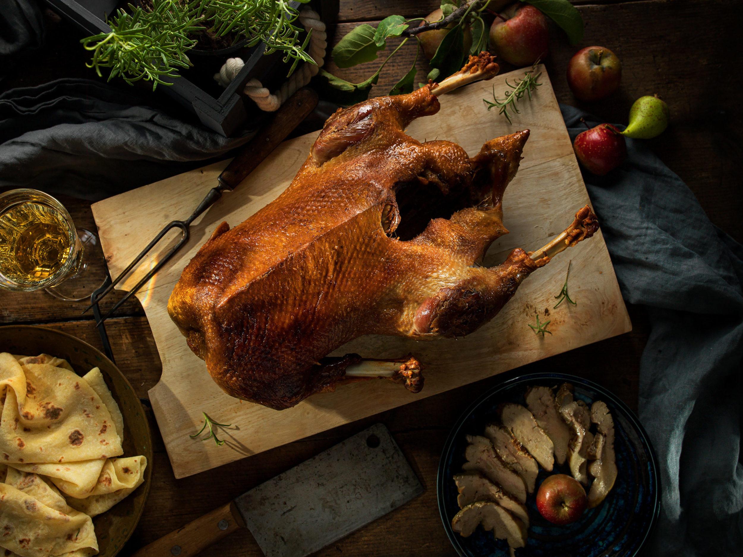 Husacina Stloček Prestri sa 3