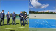 Bratislava má ďalšie