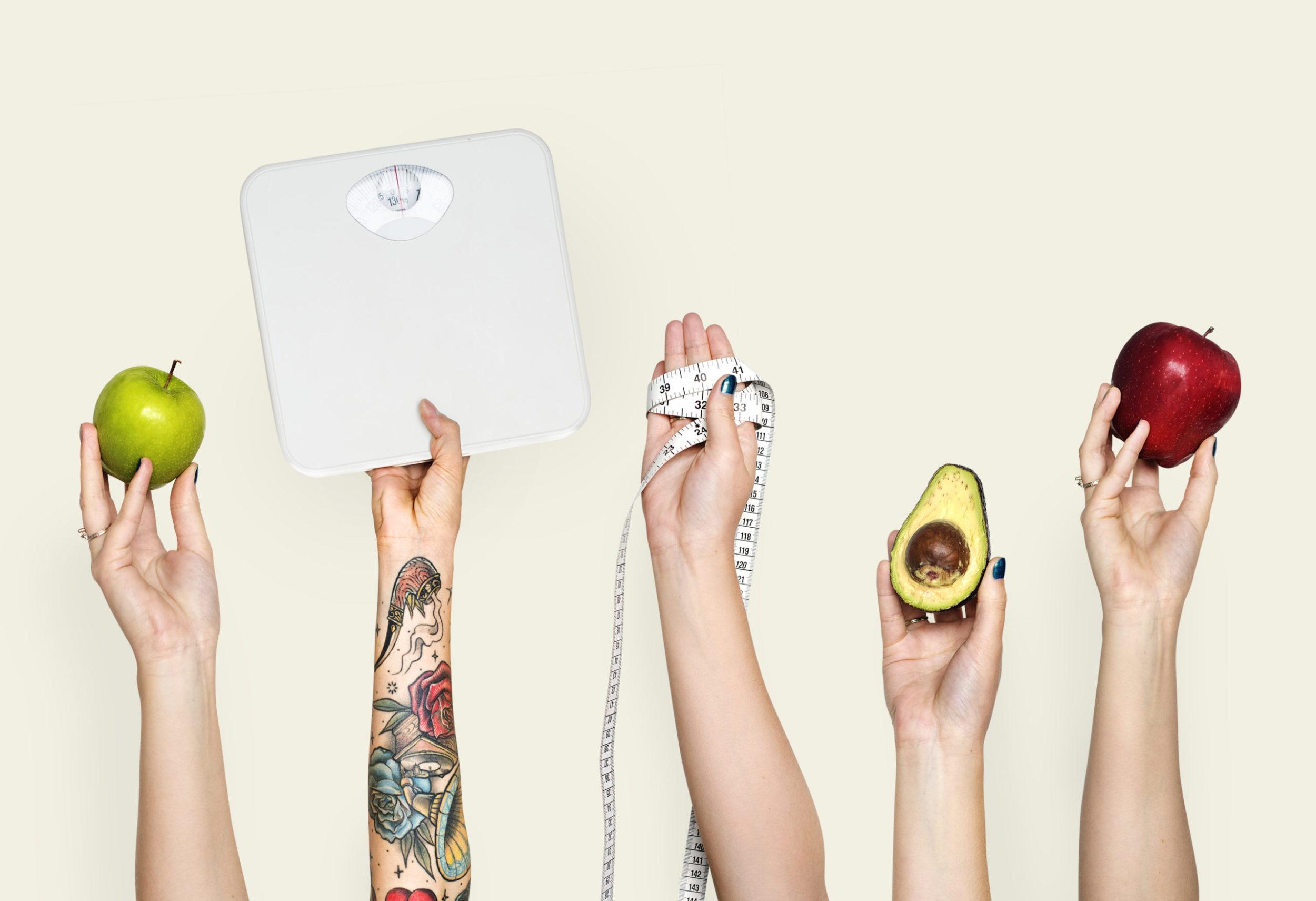 image-from-rawpixel-id-379381-jpeg