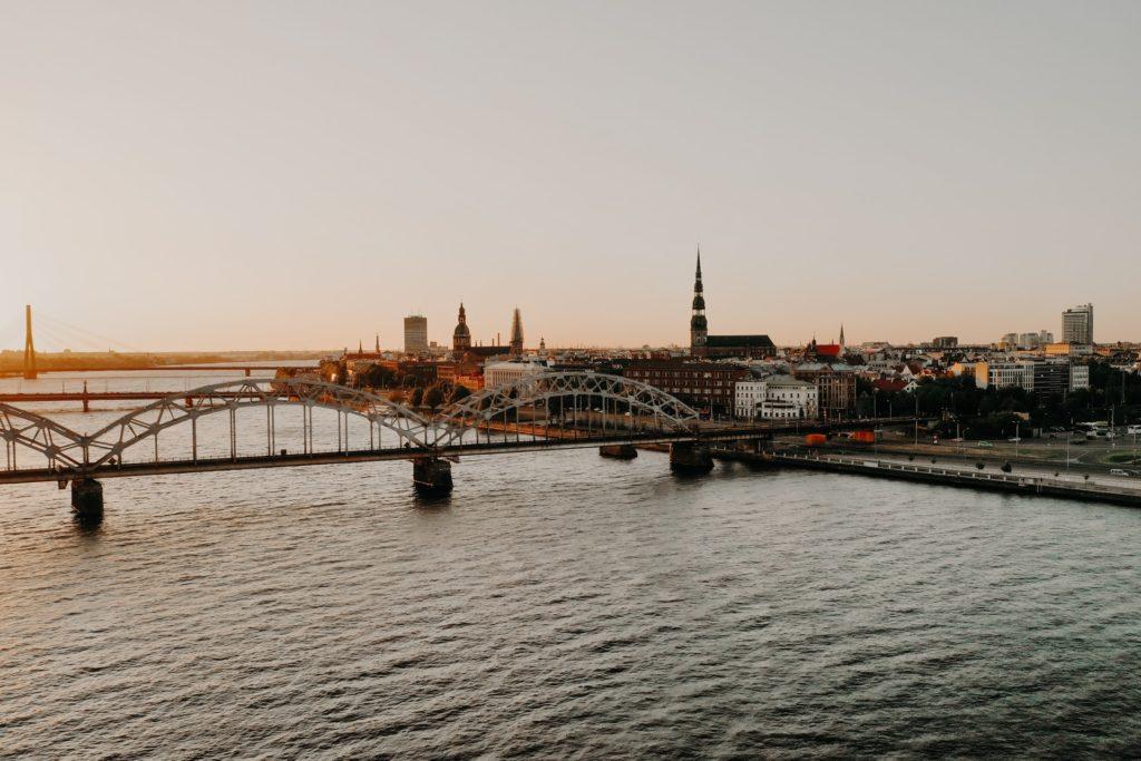 Riga