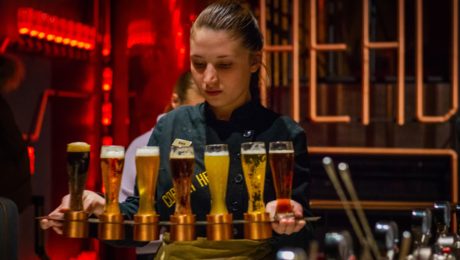 Slovenky prehovorili o