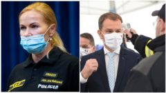 Infektológ varuje pred