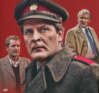 MV5BNDJlMjIxNjQtOThlMS00NzhhLWEyODAtNDBmZWJlY2Y4ZTZhXkEyXkFqcGdeQXVyMjIxMzMyMQ@@._V1_