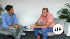 Riaditeľ virologického centra: