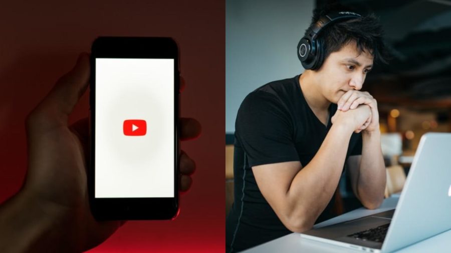 Vzdelávacie YouTube kanály