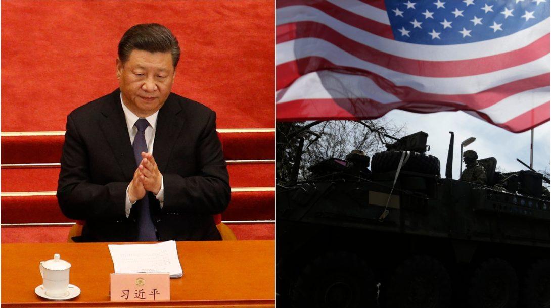 pjimage-2020-05-26t172341-756-1090×610