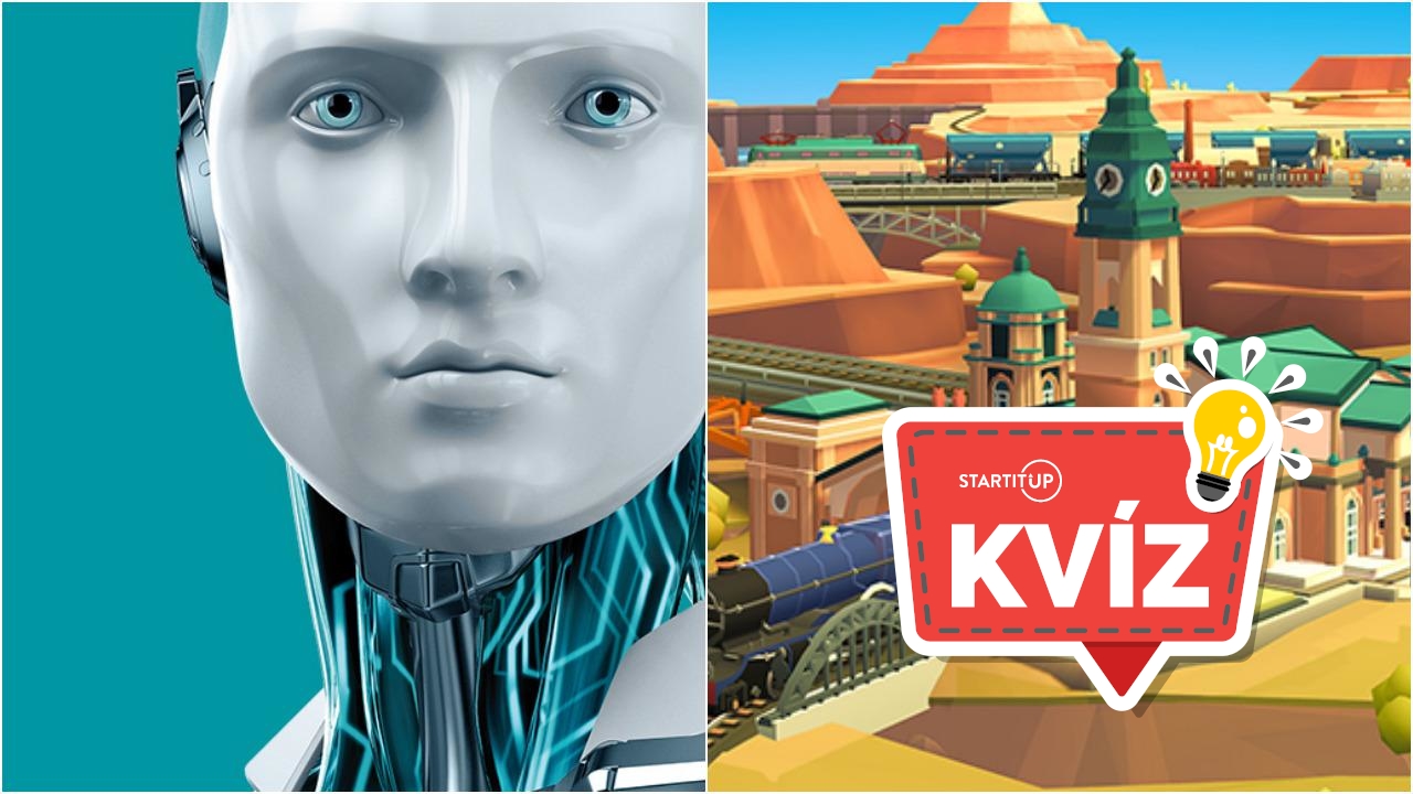 ESET, Pixel Federation