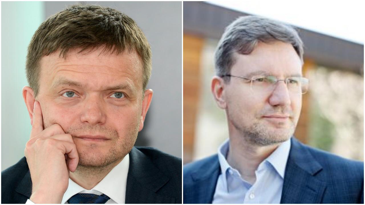 Najbohatší Slováci v roku 2024