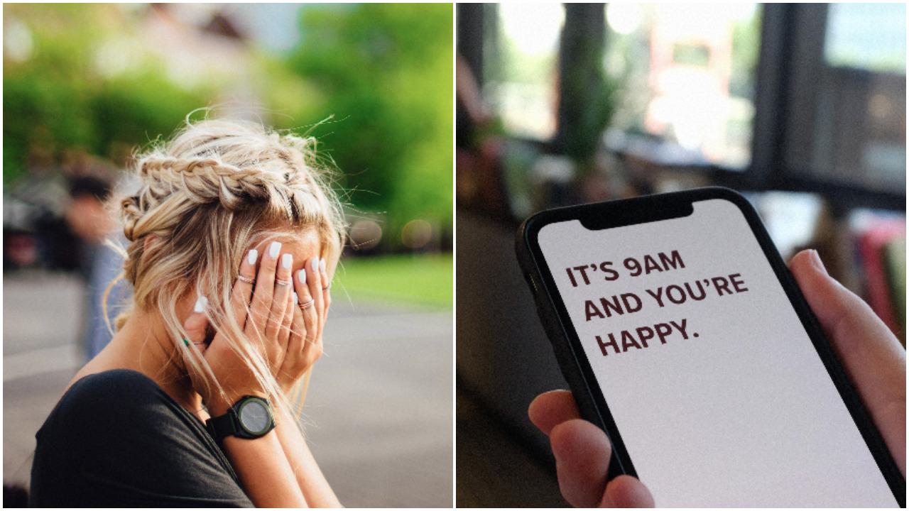 Zvýšenie produktivity