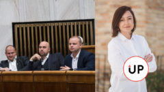 kotlebovci sú už mainstream