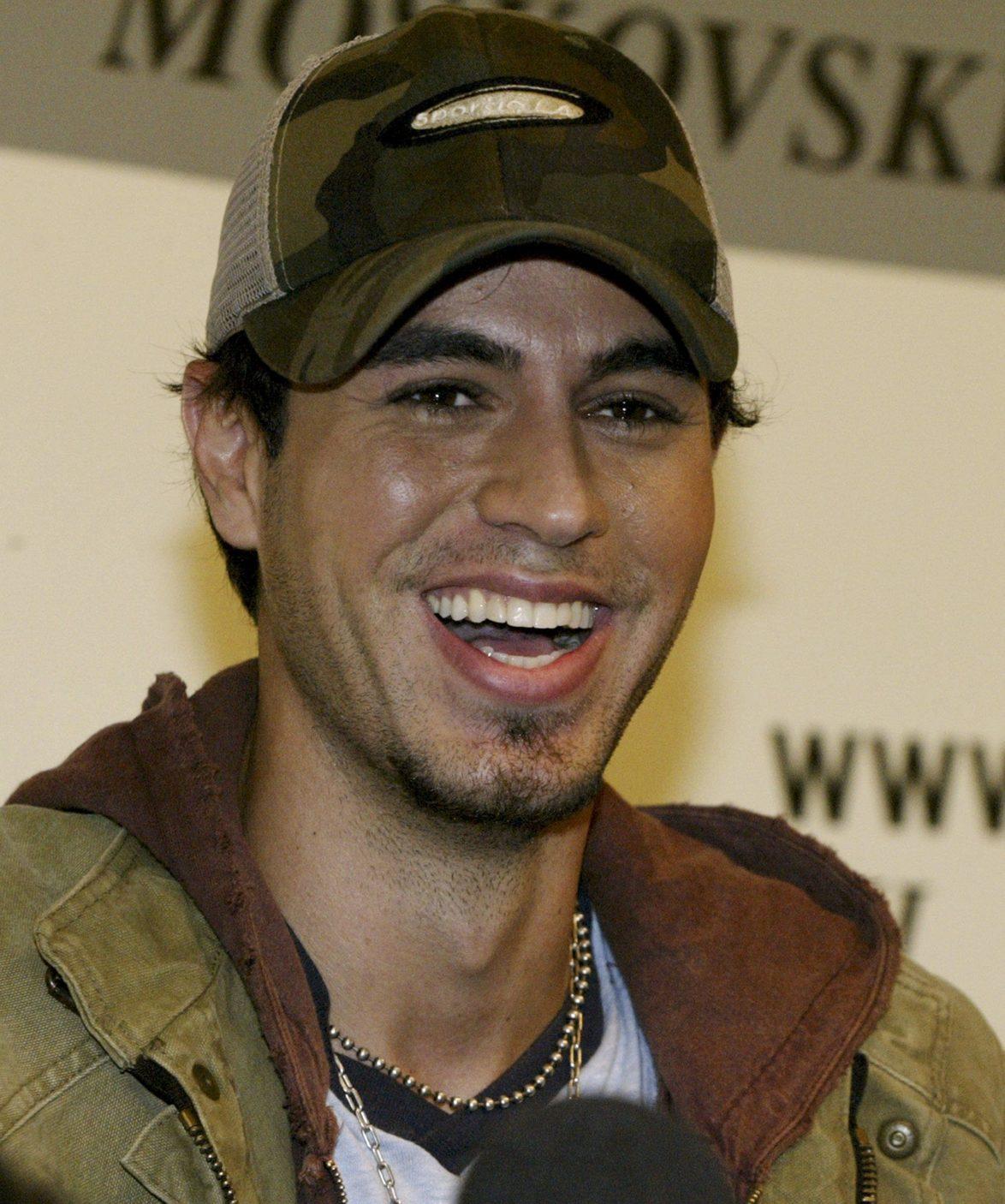 RUSSIA_IGLESIAS_MOSB1190097988