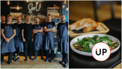 Toto Bratislava potrebovala.