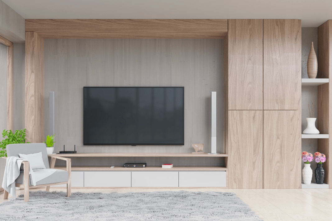 Snímka obrazovky 2020-09-04 o 7.57.15