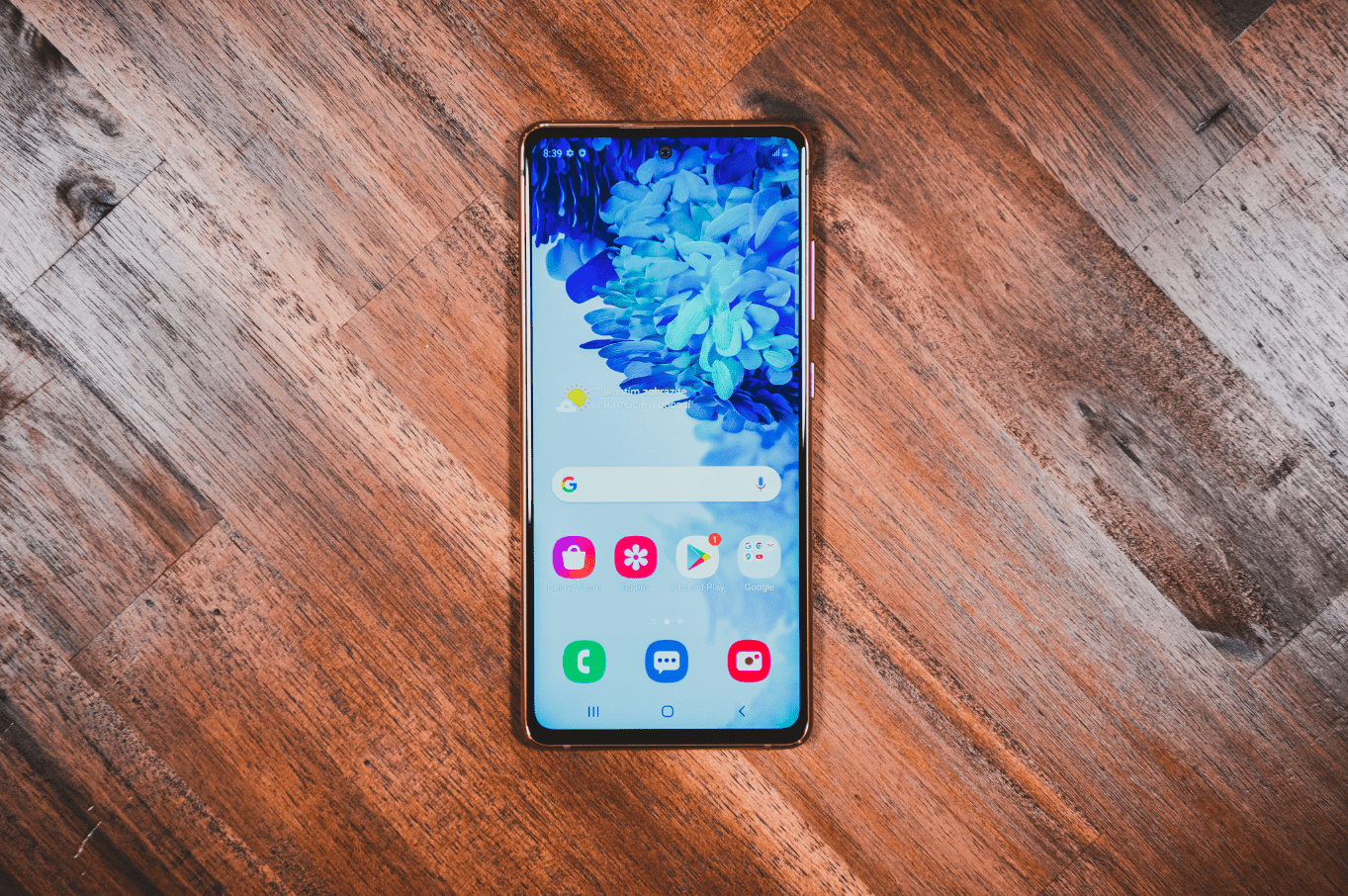 Snímka obrazovky 2020-09-29 o 12.21.53