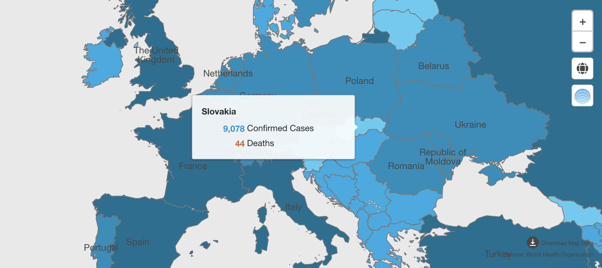 Snímka obrazovky 2020-09-29 o 9.39.57