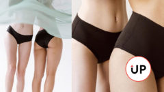 Muži nechcú počuť