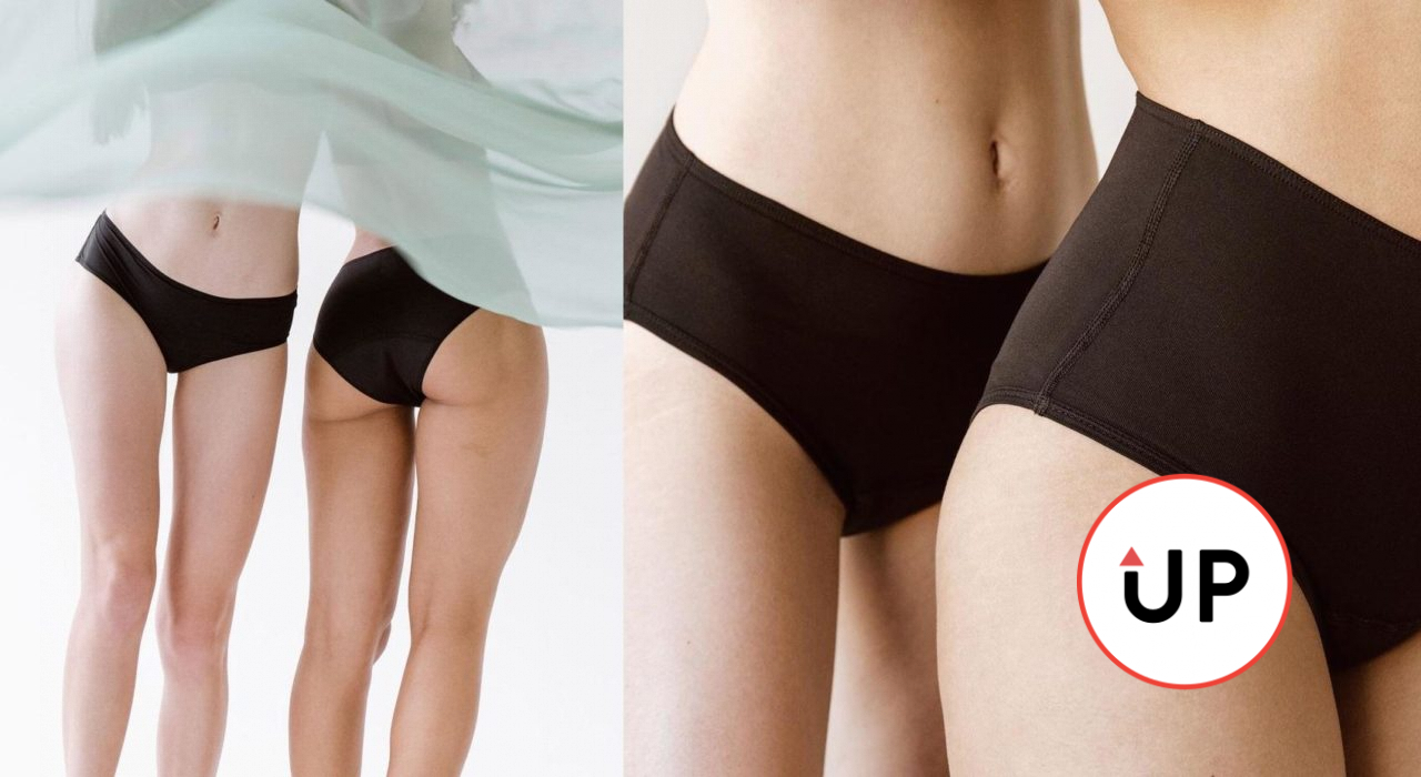 Snuggs_homepage_1000x