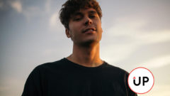 Rozvíjaj v sebe tieto