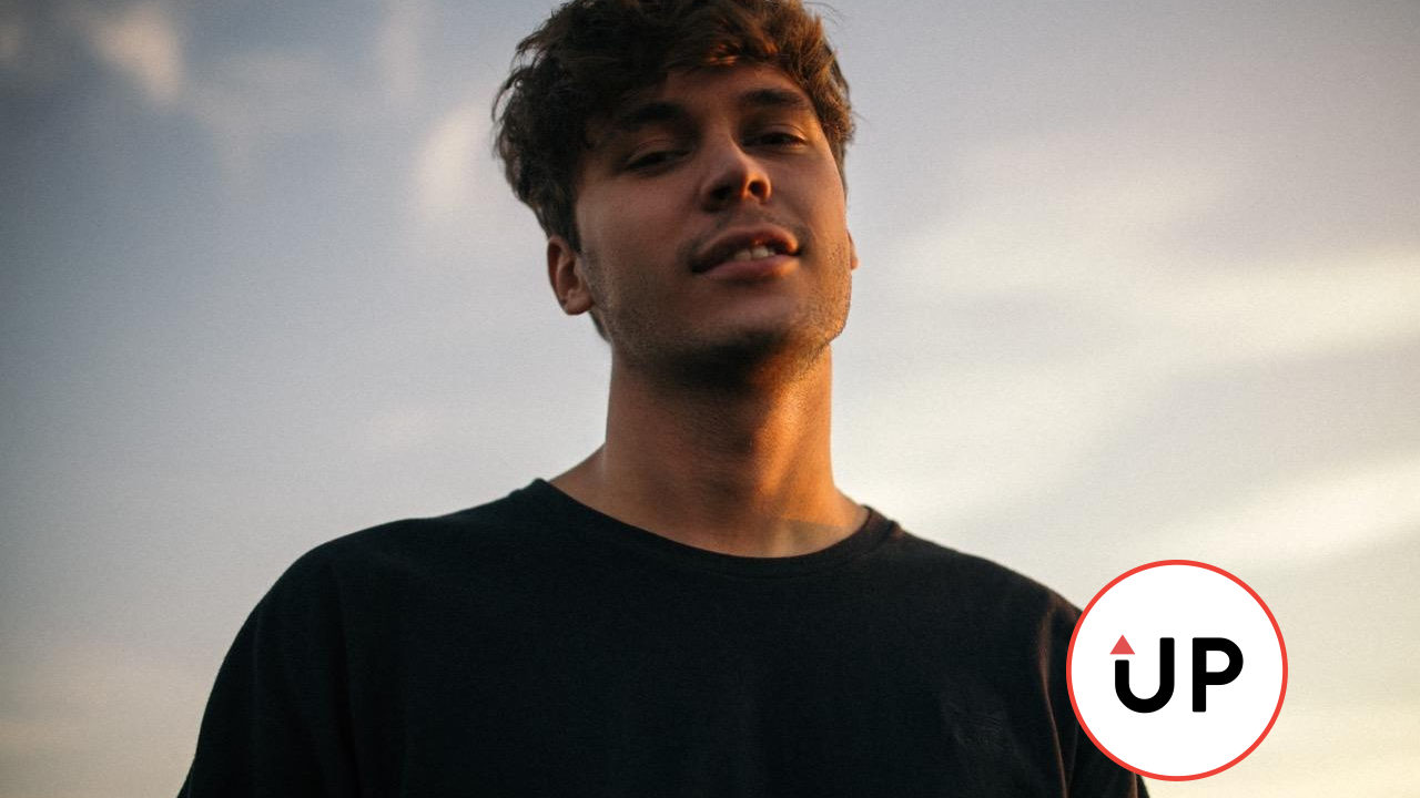 stefan-stefancik-aoB1B2kkyIw-unsplash