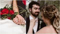 Petíciu „za veľké