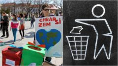 PRIESKUM: Približujeme sa