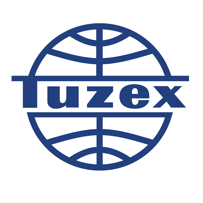 Tuzex_-_logo.svg