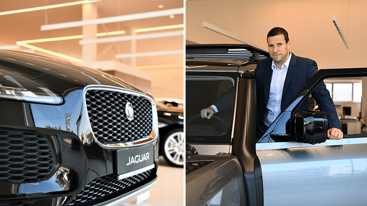 Untitled design (15)