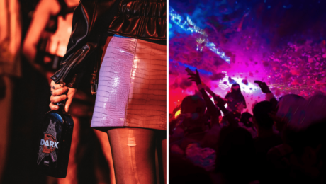 Na Slovensko prichádza