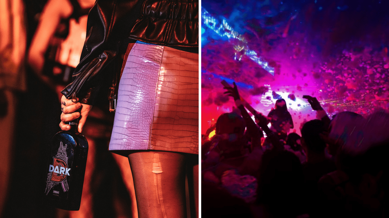 Untitled design (32)