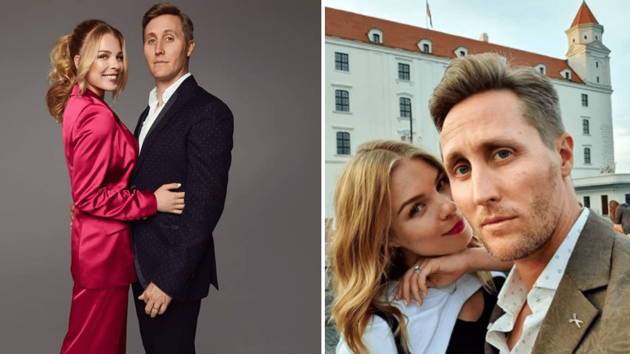 Untitled design (36)