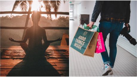 Jeden z najlepších