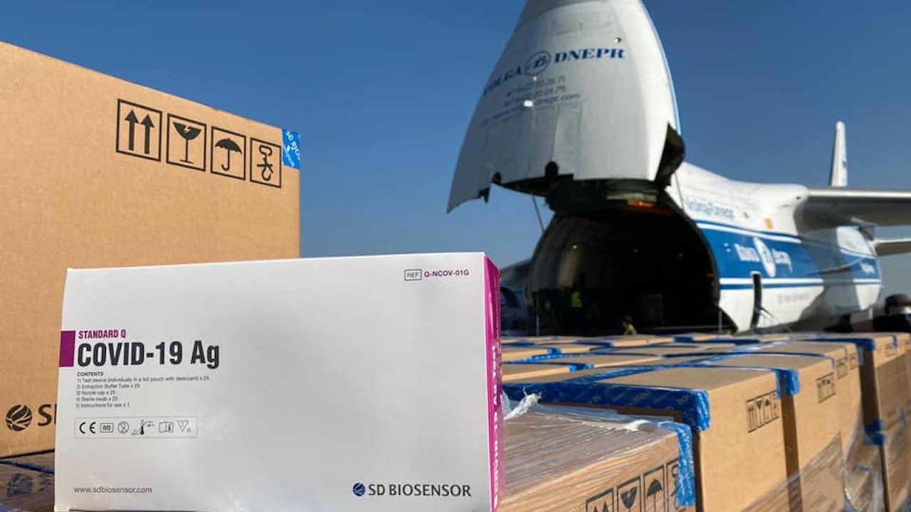 122149783_10220669903389963_4009341681761982568_n