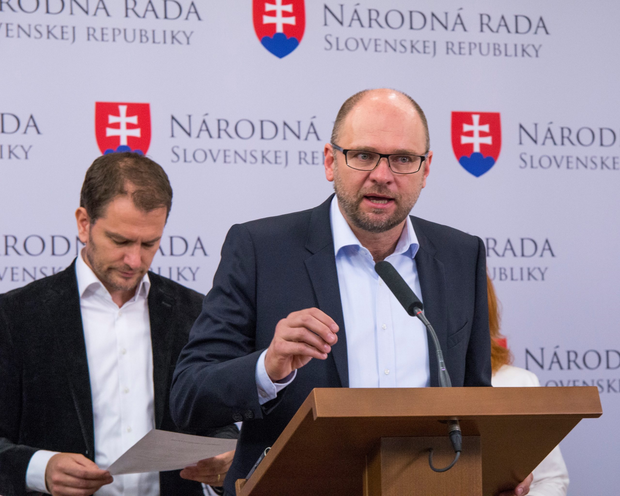 20160527SAS_SULIK_2354237