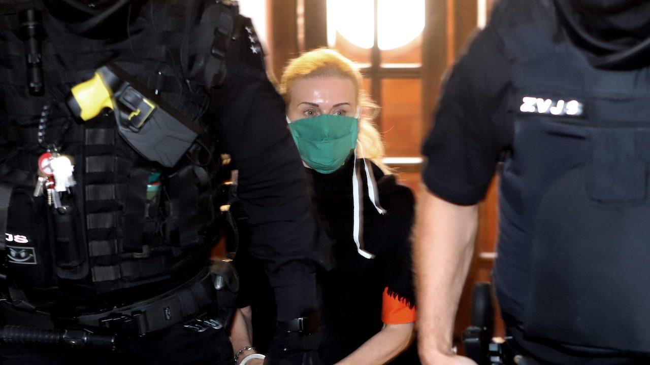 20200921_vazba_1jankovska728837